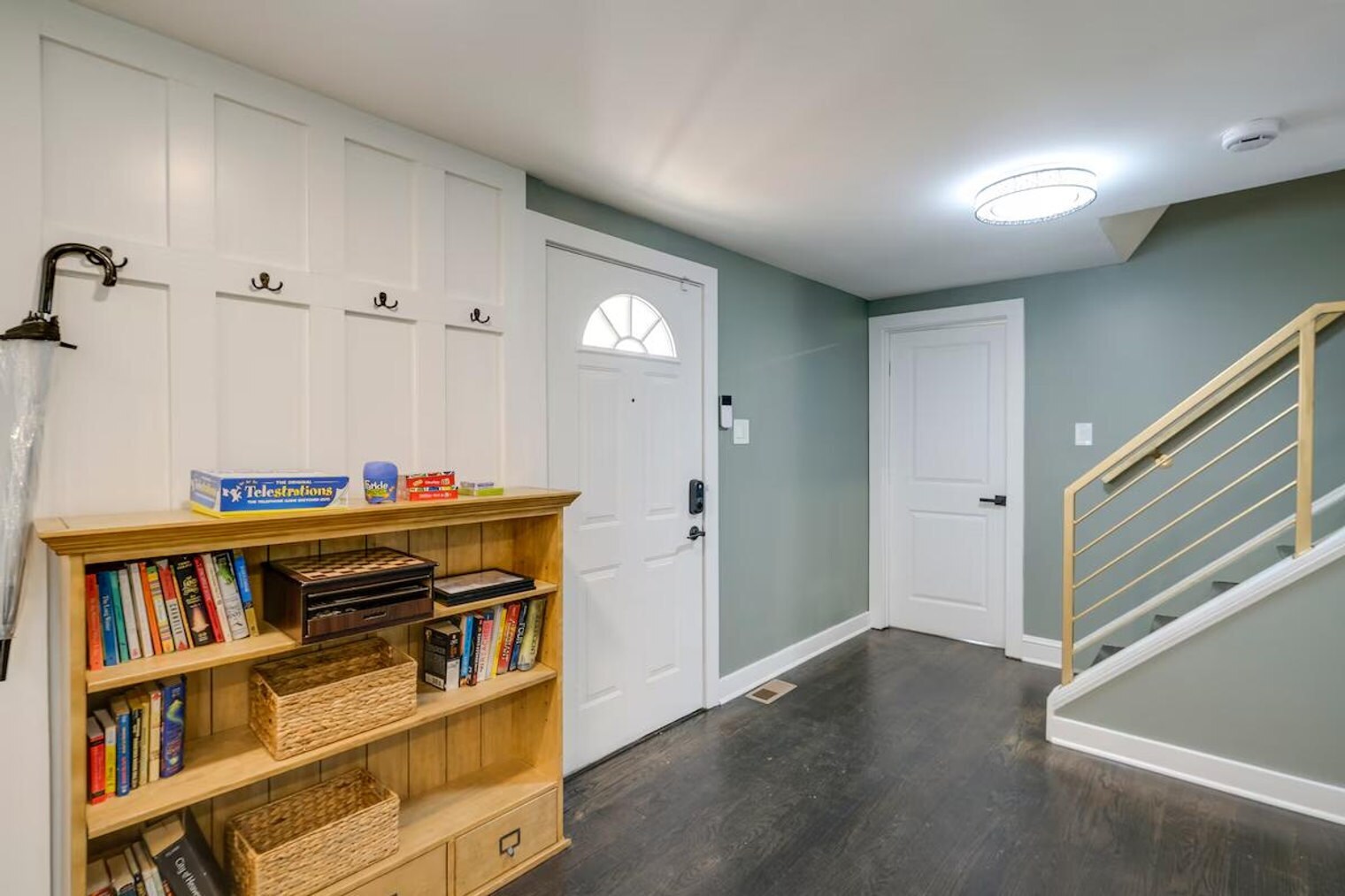 Building Photo - 500 Shelfar Pl