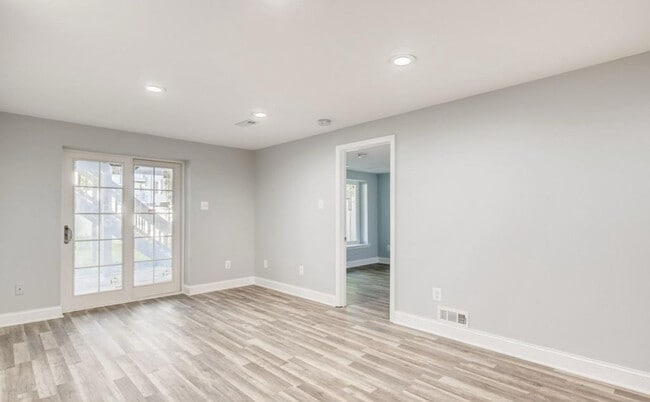 Building Photo - 3504 Marble Arch Dr