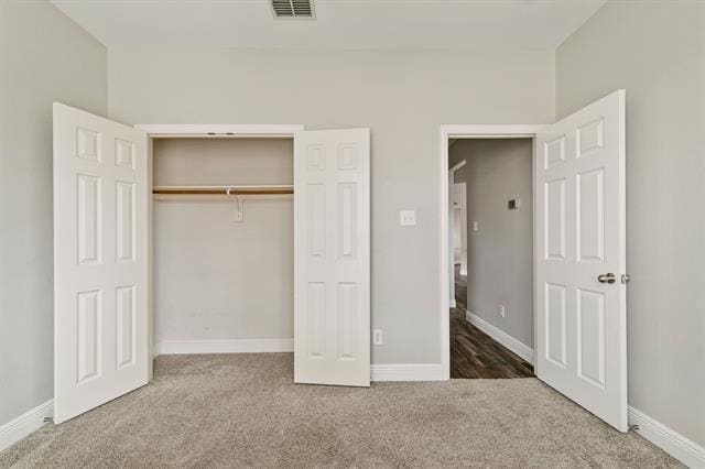 Building Photo - 14728 Riverside Dr