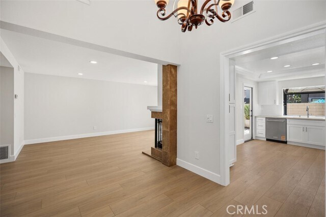Building Photo - 25716 Harbor Point Dr