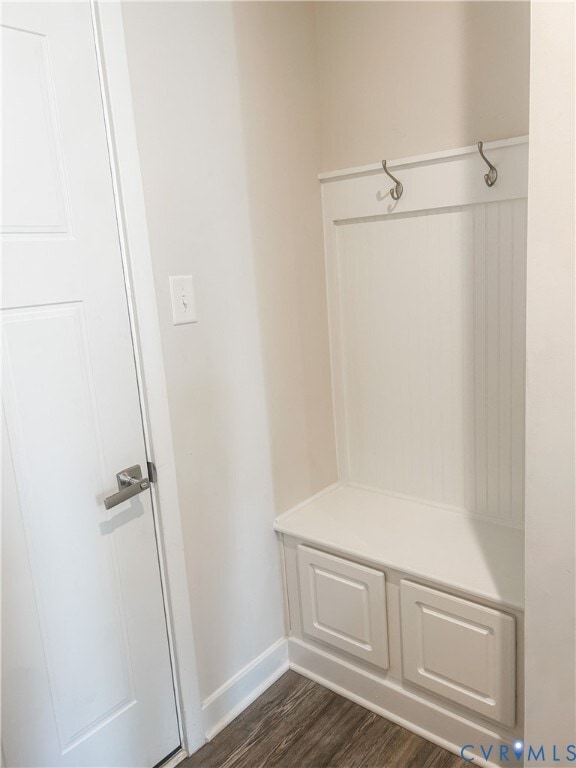 Building Photo - 14352 Colonyhouse Blvd