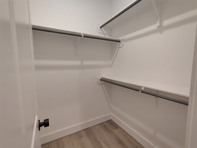 Building Photo - 3263 Sauce Pan Wy