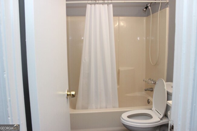 Building Photo - 6941 Vesta Brook Dr