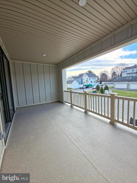 Building Photo - 3552 Worthington Blvd