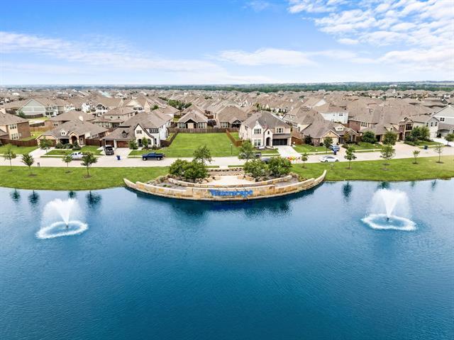 Building Photo - 1206 Falls Rush Wy