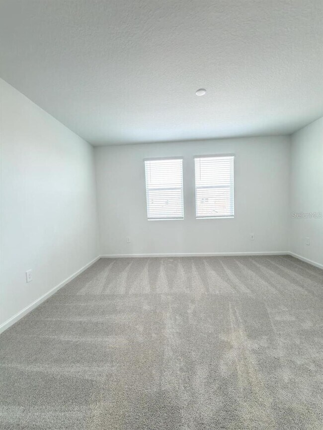 Building Photo - 2509 Spring Tune Aly