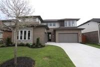 Building Photo - 9834 Violet Lndg Ln