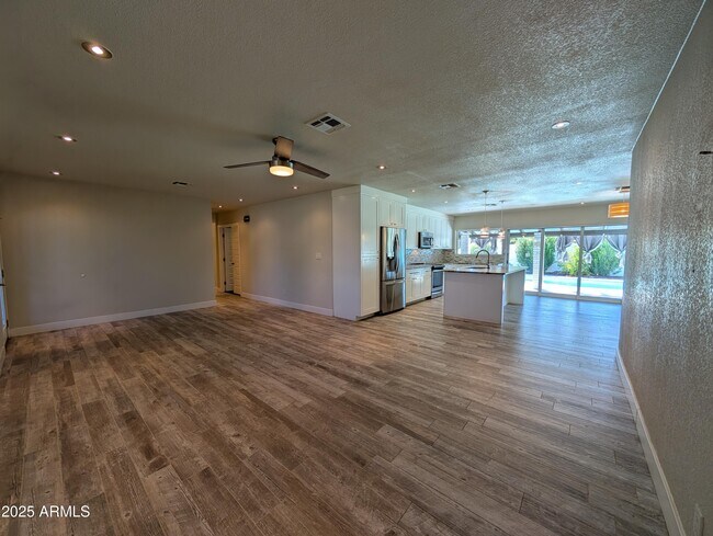 Building Photo - 2510 N 82nd St