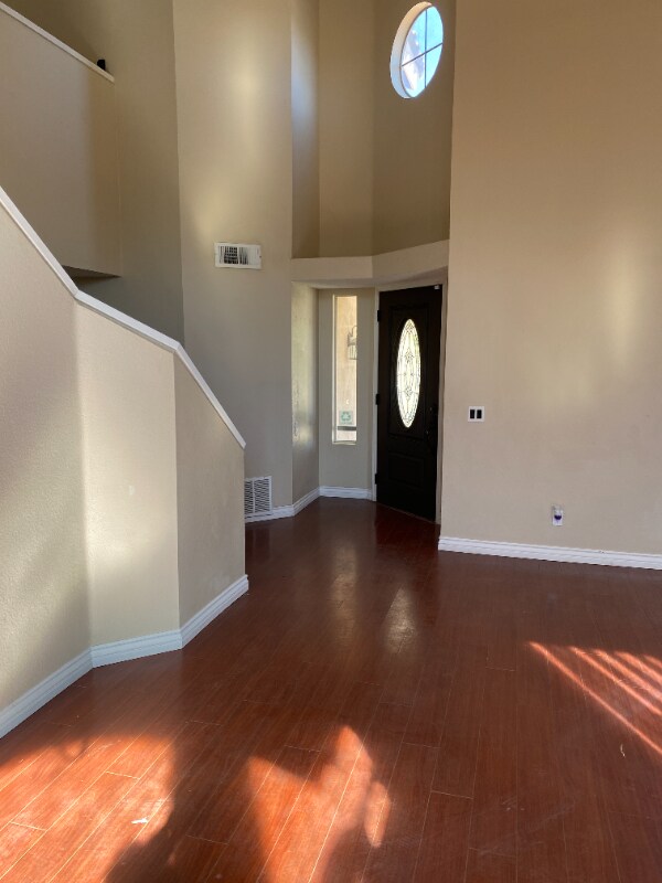 Building Photo - 16502 Mango Way