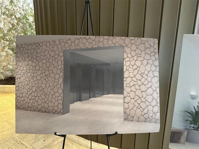 Building Photo - 5555 Collins Ave