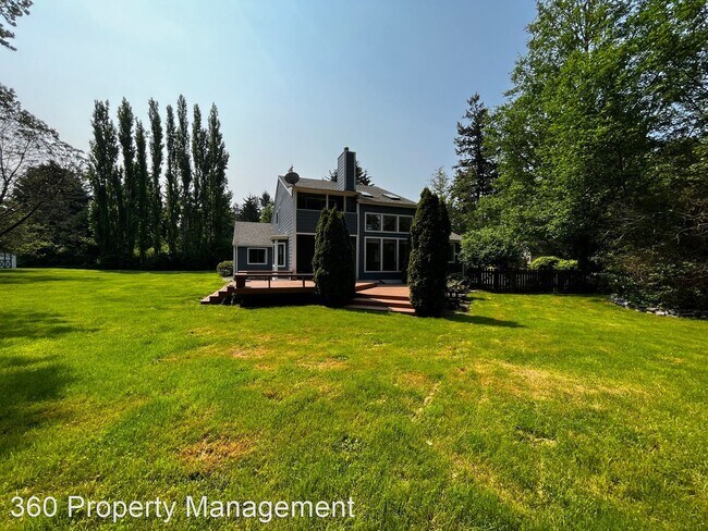 Building Photo - 3 br, 2 bath House - 1856 Sloop Place