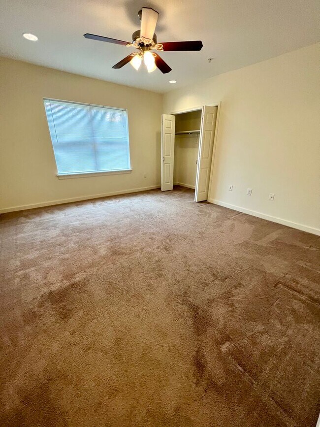 Building Photo - Charming 1-Bedroom Apartment in Wyncote! Available Late July!