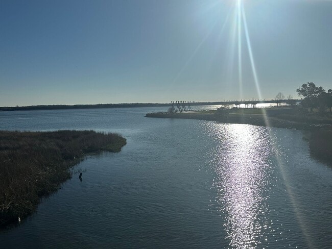 Building Photo - Available April 6th. Custom Built 3BR/2 BA Home in Park Circle!