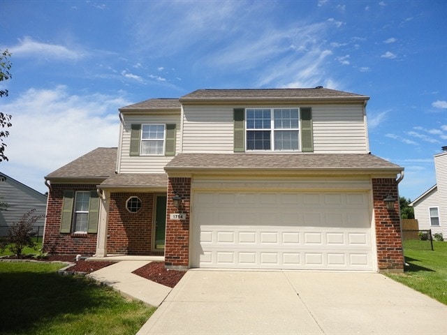 Building Photo - 1754 Perry Commons Blvd