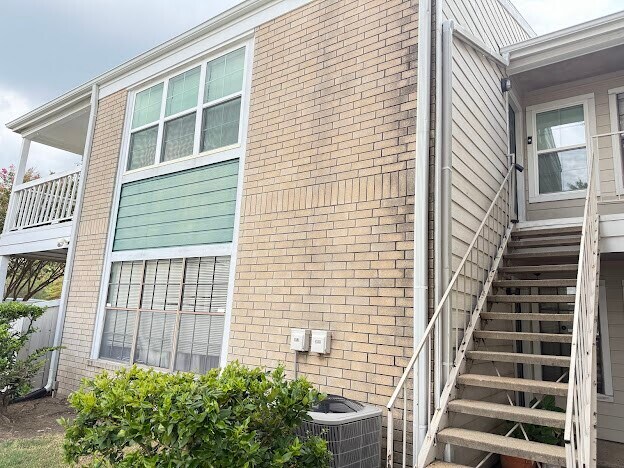 Building Photo - 12660 Ashford Point Dr