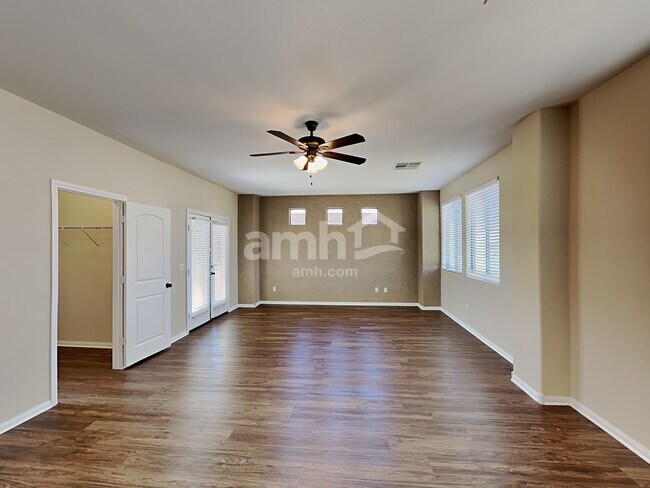 Building Photo - 3937 Maldive Isle Ct