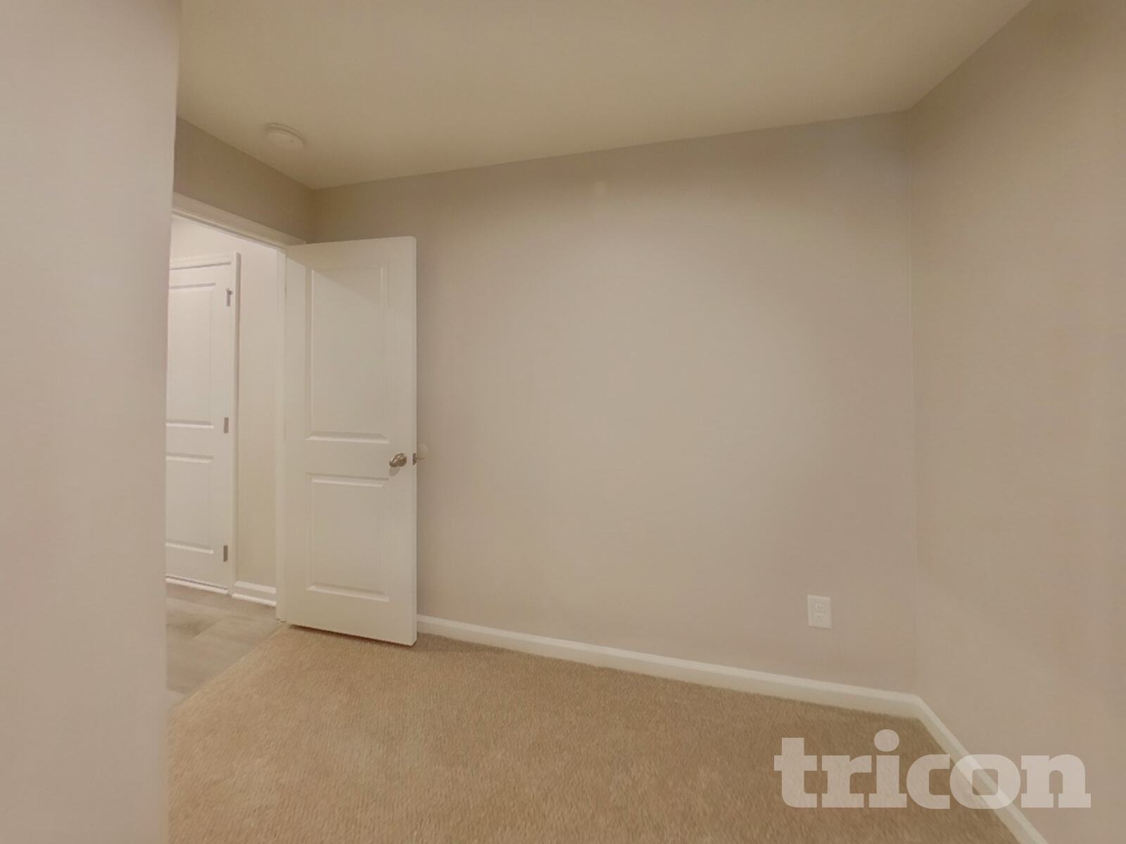 Building Photo - 110 Weymouth Ave