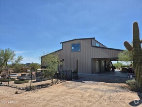 Building Photo - 28848 N 79th St