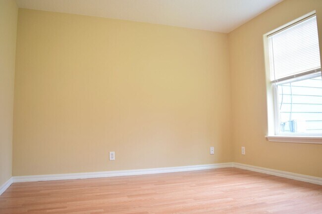 Building Photo - Osage St- OS