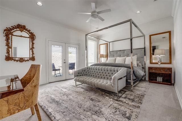 Building Photo - 7220 Lavendale Cir