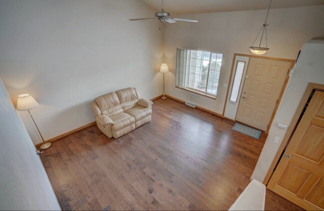 Building Photo - 2904 Kentville Dr