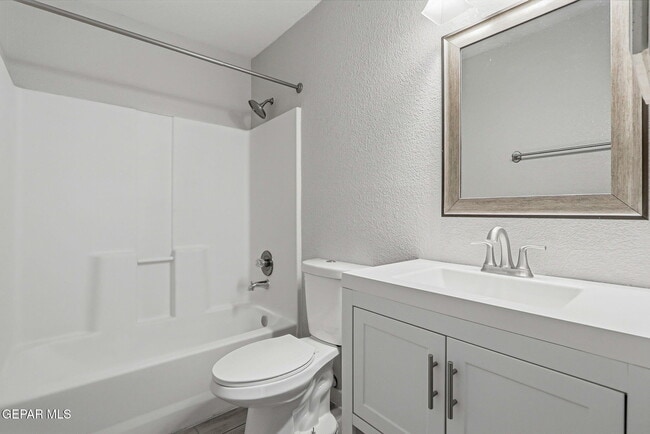 Building Photo - 12313 Tierra Arena Dr