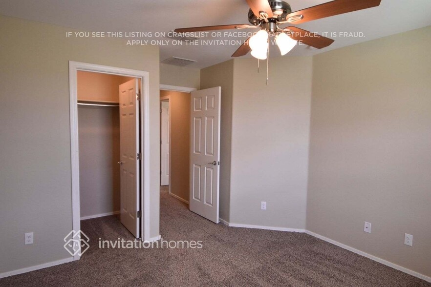 Building Photo - 17512 W Buchanan St