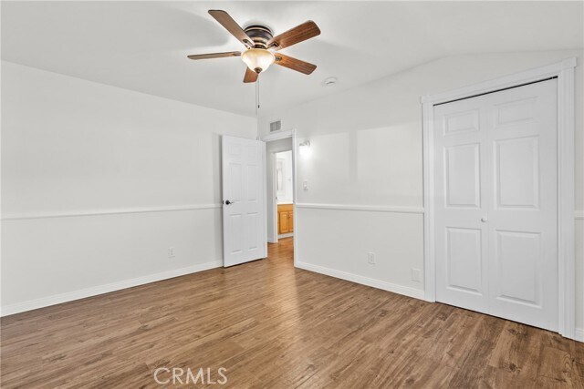 Building Photo - 3177 Austin Ave