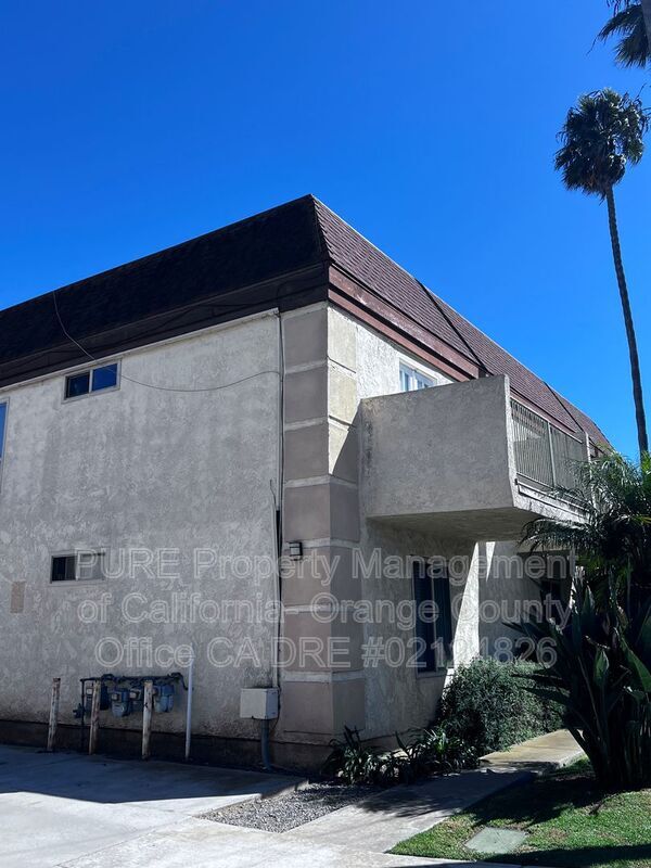 Building Photo - 16972 Hoskins Lane
