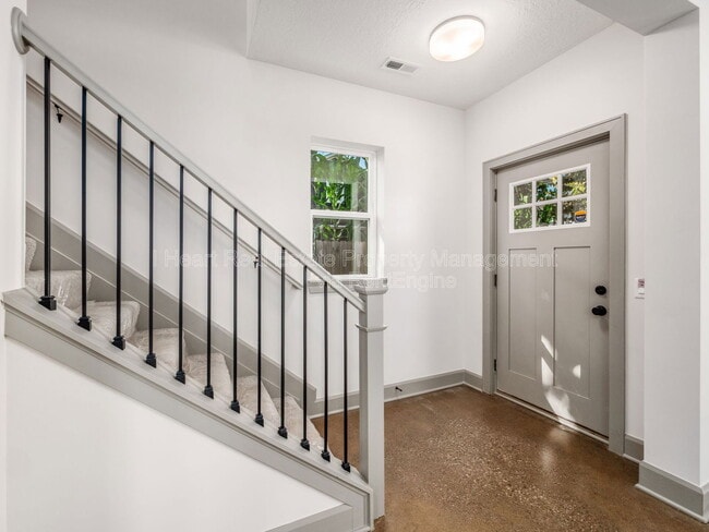 Building Photo - 130 N Guilford Ave