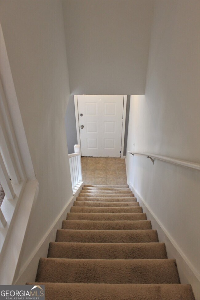 Building Photo - 116 Jackson Dr