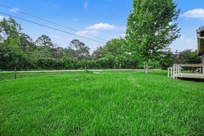 Building Photo - 6500 Haden Dr