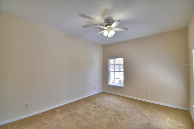 Building Photo - 1606 Eagle Pond Dr