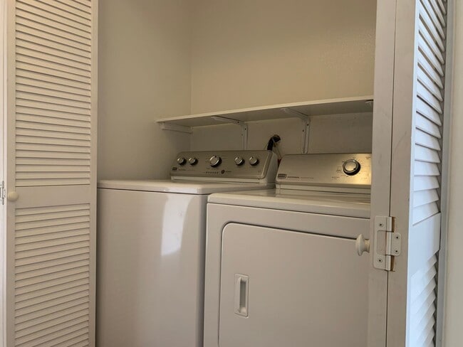 Building Photo - Lovely 1 Bedroom Condo in Temecula