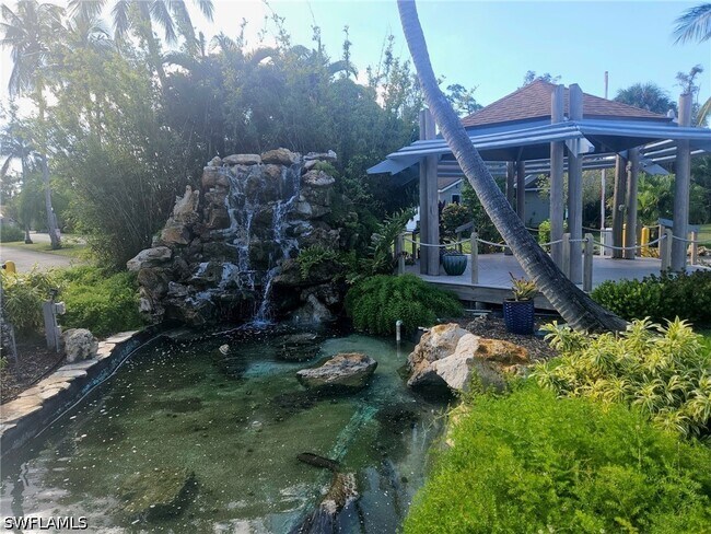Building Photo - 17748 Port Boca Ct