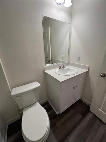 Building Photo - 1324 Lake Apline Trl