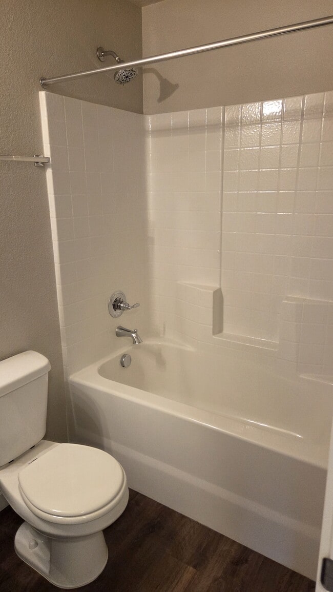 Building Photo - 5929 S Boddington Ln