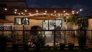 Building Photo - 6225 NW 190th Terrace