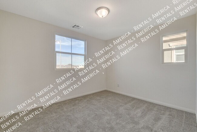 Building Photo - 69 Ella Ashman Ave