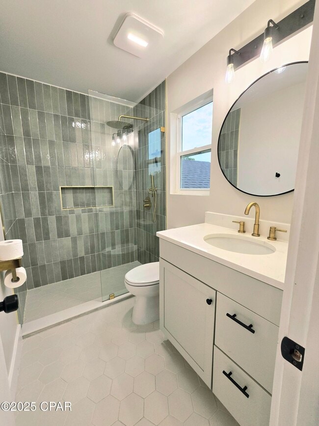 Building Photo - 7248 Shady Dr