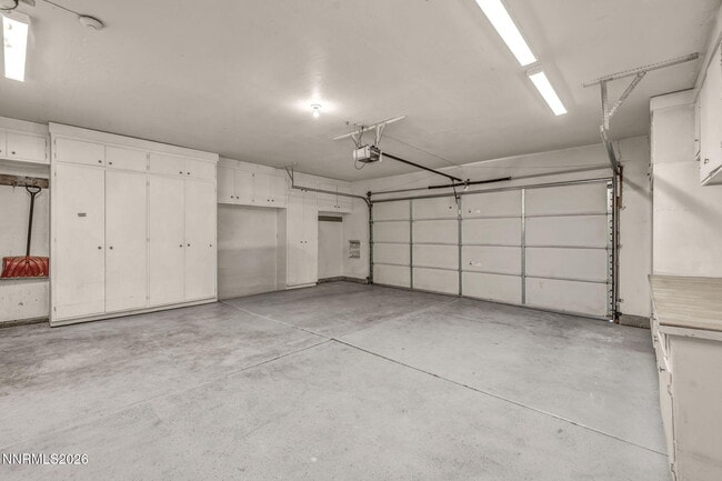 Building Photo - 1954 S Villa Way