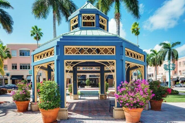 Building Photo - 401 NE 10th Terrace