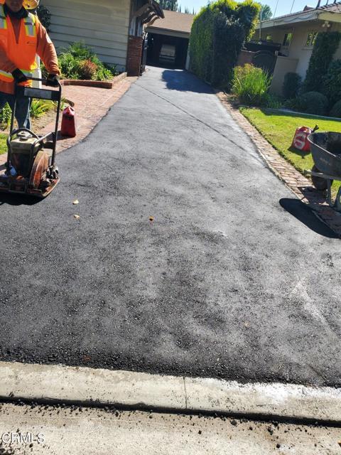 Building Photo - 420 Leda Ln