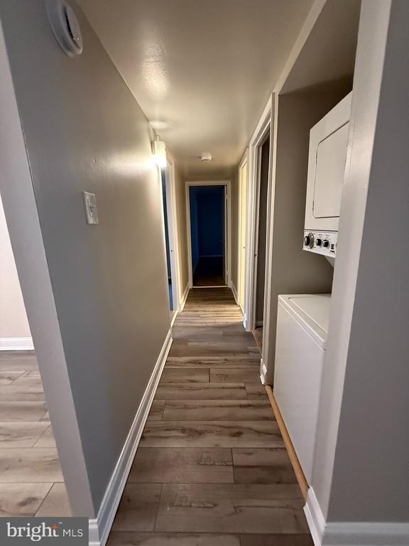 Building Photo - 5245 W Running Brook Rd