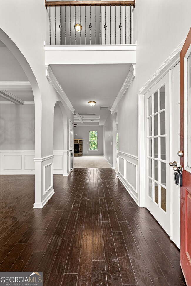 Building Photo - 361 Granite Way