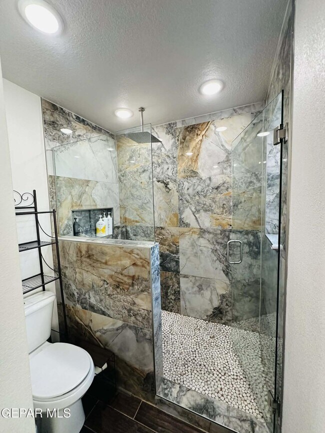 Building Photo - 11994 Francis Scobee Dr