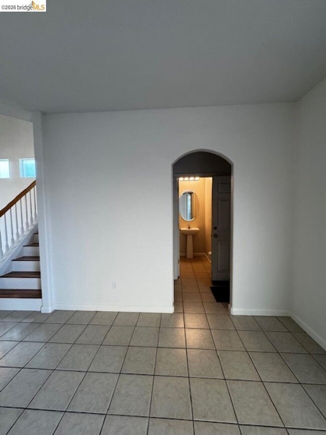 Building Photo - 8224 Shay Cir