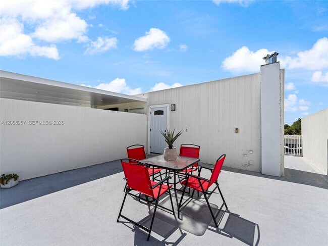Building Photo - 13949 SW 259th Way