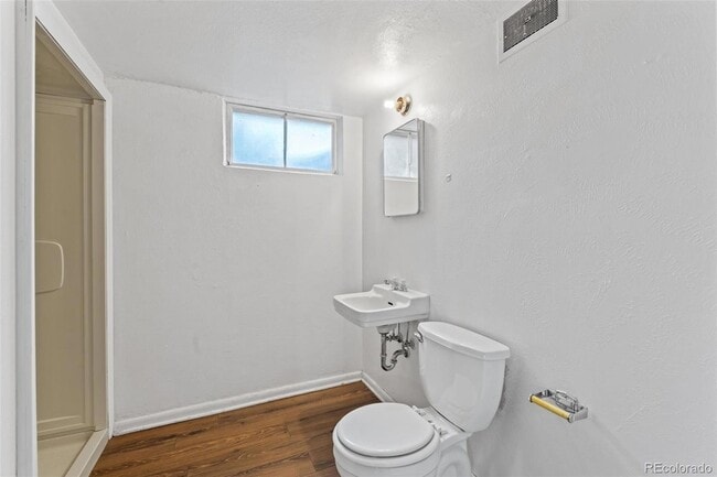 Building Photo - 1713 Yuma St
