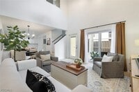 Building Photo - 13171 Whitehaven Ln